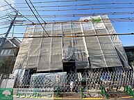 埼玉県さいたま市浦和区元町1丁目：物件画像／株式会社タウンハウジング埼玉　大宮西口店