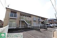 埼玉県さいたま市緑区大字中尾：物件画像／株式会社タウンハウジング埼玉　大宮西口店