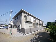 埼玉県さいたま市緑区大字三室：物件画像／株式会社タウンハウジング埼玉　大宮西口店