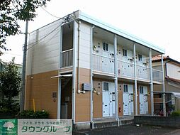 5 / 11