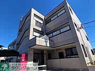埼玉県蓮田市大字川島：物件画像／株式会社タウンハウジング埼玉　大宮西口店