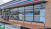 セブンイレブン久喜六万部店 徒歩24分。 1920m
