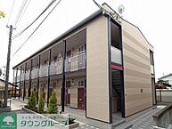 埼玉県さいたま市岩槻区愛宕町：物件画像／株式会社タウンハウジング埼玉　大宮西口店