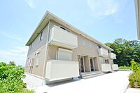 埼玉県上尾市大字原市：物件画像／株式会社タウンハウジング埼玉　大宮西口店