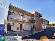 埼玉県蓮田市緑町3丁目：物件画像／株式会社タウンハウジング埼玉　大宮西口店