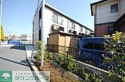 その他 10m