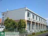 埼玉県蓮田市見沼町：物件画像／株式会社タウンハウジング埼玉　大宮西口店