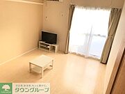 リビング/居室