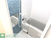 バス