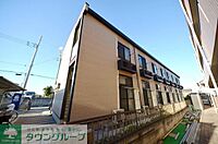 埼玉県鴻巣市宮前：物件画像／株式会社タウンハウジング埼玉　大宮西口店