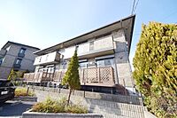 埼玉県さいたま市北区吉野町1丁目：物件画像／株式会社タウンハウジング埼玉　大宮西口店