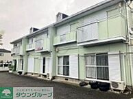埼玉県さいたま市見沼区大字南中野：物件画像／株式会社タウンハウジング埼玉　大宮西口店