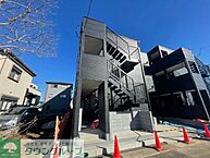 埼玉県さいたま市見沼区風渡野2丁目：物件画像／株式会社タウンハウジング埼玉　大宮西口店