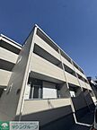 埼玉県さいたま市大宮区天沼町2丁目：物件画像／株式会社タウンハウジング埼玉　大宮西口店