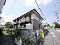埼玉県さいたま市浦和区岸町1丁目：物件画像／株式会社タウンハウジング埼玉　大宮西口店