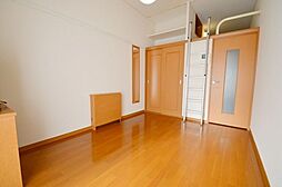 レオパレスmino 1Kの写真