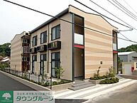 埼玉県さいたま市岩槻区大字村国：物件画像／株式会社タウンハウジング埼玉　大宮西口店