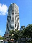 埼玉県さいたま市南区別所7丁目：物件画像／株式会社タウンハウジング埼玉　大宮西口店