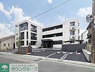 埼玉県さいたま市北区本郷町：物件画像／株式会社タウンハウジング埼玉　大宮西口店