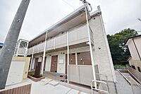 埼玉県さいたま市岩槻区加倉1丁目23-45：物件画像／株式会社タウンハウジング埼玉　大宮西口店