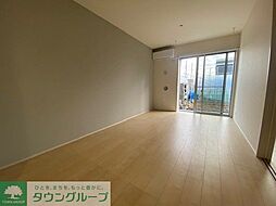 リーブルファイン緑区中野田 1LDKの写真
