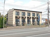 埼玉県さいたま市岩槻区城町1丁目：物件画像／株式会社タウンハウジング埼玉　大宮西口店