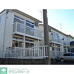 埼玉県さいたま市岩槻区日の出町：物件画像／株式会社タウンハウジング埼玉　大宮西口店