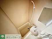 バス