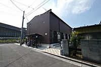 埼玉県さいたま市北区東大成町1丁目：物件画像／株式会社タウンハウジング埼玉　大宮西口店