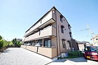 埼玉県さいたま市見沼区大字南中丸：物件画像／株式会社タウンハウジング埼玉　大宮西口店