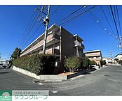 埼玉県上尾市大字原市：物件画像／株式会社タウンハウジング埼玉　大宮西口店
