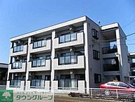埼玉県さいたま市岩槻区南平野1丁目：物件画像／株式会社タウンハウジング埼玉　大宮西口店
