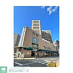埼玉県さいたま市浦和区北浦和1丁目：物件画像／株式会社タウンハウジング埼玉　大宮西口店