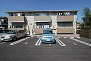 その他 10m