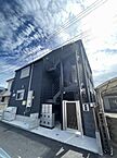 埼玉県さいたま市岩槻区西町3丁目4-8-2：物件画像／株式会社タウンハウジング埼玉　大宮西口店