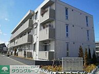 埼玉県上尾市今泉2丁目：物件画像／株式会社タウンハウジング埼玉　大宮西口店