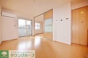 同じ施工会社の他物件によるイメージです