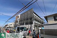 埼玉県さいたま市岩槻区西町5丁目：物件画像／株式会社タウンハウジング埼玉　大宮西口店