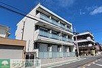 埼玉県さいたま市北区土呂町2丁目：物件画像／株式会社タウンハウジング埼玉　大宮西口店