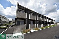 埼玉県上尾市大字原市：物件画像／株式会社タウンハウジング埼玉　大宮西口店