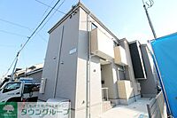 埼玉県さいたま市見沼区東大宮7丁目：物件画像／株式会社タウンハウジング埼玉　大宮西口店
