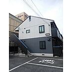 埼玉県春日部市中央1丁目：物件画像／株式会社タウンハウジング埼玉　大宮西口店