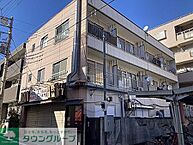 埼玉県さいたま市見沼区東大宮5丁目：物件画像／株式会社タウンハウジング埼玉　大宮西口店