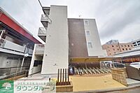 埼玉県春日部市中央1丁目：物件画像／株式会社タウンハウジング埼玉　大宮西口店