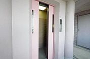 その他 10m