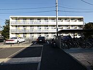 埼玉県さいたま市北区日進町2丁目1103：物件画像／株式会社タウンハウジング埼玉　大宮西口店