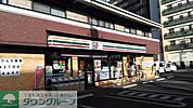 セブンイレブン春日部市粕壁東3丁目店 徒歩5分。 340m