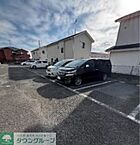 埼玉県鴻巣市箕田：物件画像／株式会社タウンハウジング埼玉　大宮西口店