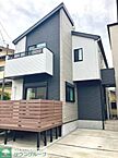 埼玉県さいたま市見沼区東大宮5丁目：物件画像／株式会社タウンハウジング埼玉　大宮西口店