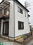 埼玉県さいたま市見沼区春岡3丁目：物件画像／株式会社タウンハウジング埼玉　大宮西口店